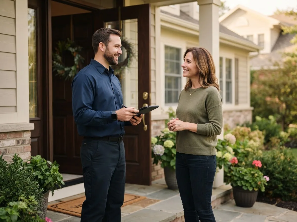 Water damage restoration FAQs for Cactus, TX